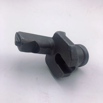 W1900 milling machine spare parts replacement planner accessories BNT11 1870022198002 tool holder
