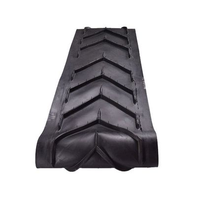 W1900/W2000/W2000DC/W200/W100F/W120F/W130F milling machine parts 52890 conveyer belt