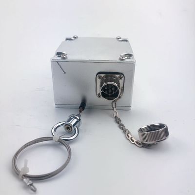 롤 와이어 센서 프레싱 머신 W2000 W1900 예비 부품 161455 2137341 04-20-30070