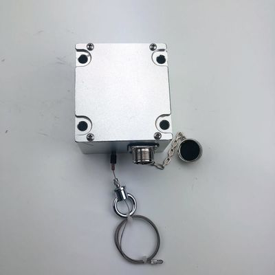 롤 와이어 센서 프레싱 머신 W2000 W1900 예비 부품 161455 2137341 04-20-30070