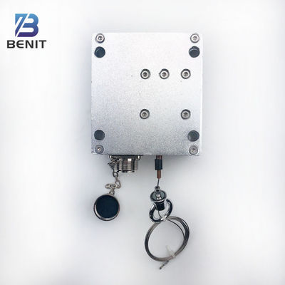 w2000 2000dc parts road milling machine 2137341 2000dc sensor 161455