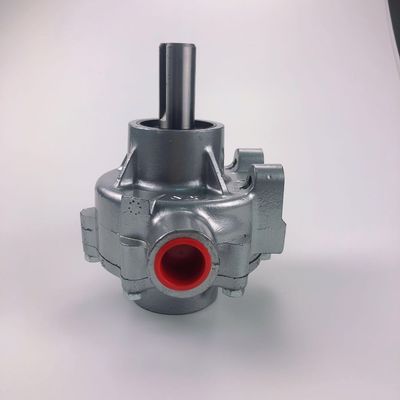 w1900 W2000 W2100 W2200 replacement parts 2163684 194055 water pump