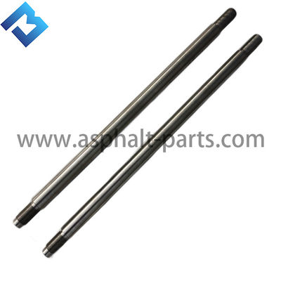 S1800-3L 2185037 포장기계 나사송곳 나사송곳 그리스 나선부 행거