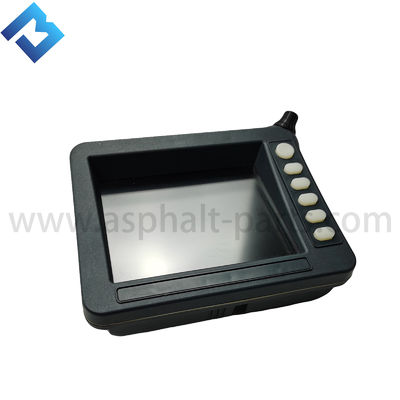 베니트 LED 화면 SD2500 SD2530 다이나팩 아스팔트 패버 R917008411 4812005869 133263