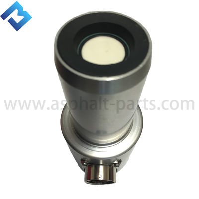 ABG Bomag Dynapac 아스팔트 파워 센서 재료 2013496 전기 토지 auger