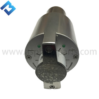 ABG Bomag Dynapac 아스팔트 파워 센서 재료 2013496 전기 토지 auger