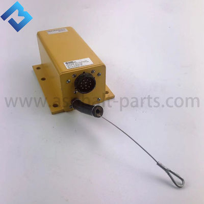 PM200 아스팔트 밀링 317-7751 센서 트레이서 스트링 센서 3177751 밀링기 부품