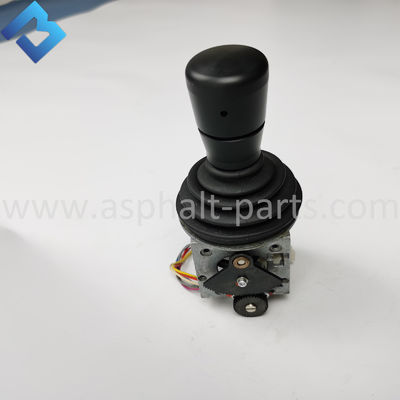 오리지널 조이스틱 아스팔트 파버 2187203 2187199