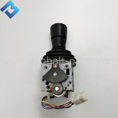 오리지널 조이스틱 아스팔트 파버 2187203 2187199
