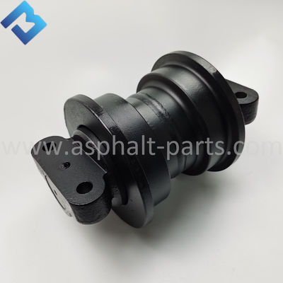 베닛 W1900 W1500 W1200F 프레싱 머신 트랙 롤러 32007 193999 1270001 309954012 5870403 470905027 4611340022 4611340030 4611340042