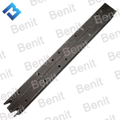 고품질 아스팔트 포장 VB30ETC용 스탬퍼 바 RM87967758 및 RM87967766